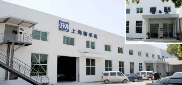 大楼.jpg